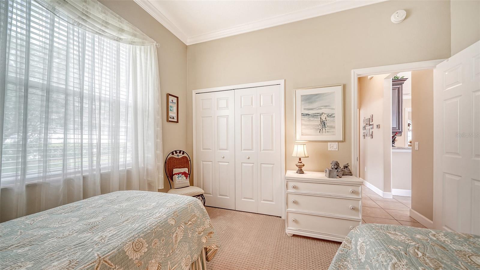 11215 RIVERS BLUFF CIR, LAKEWOOD RANCH, FL, 34202