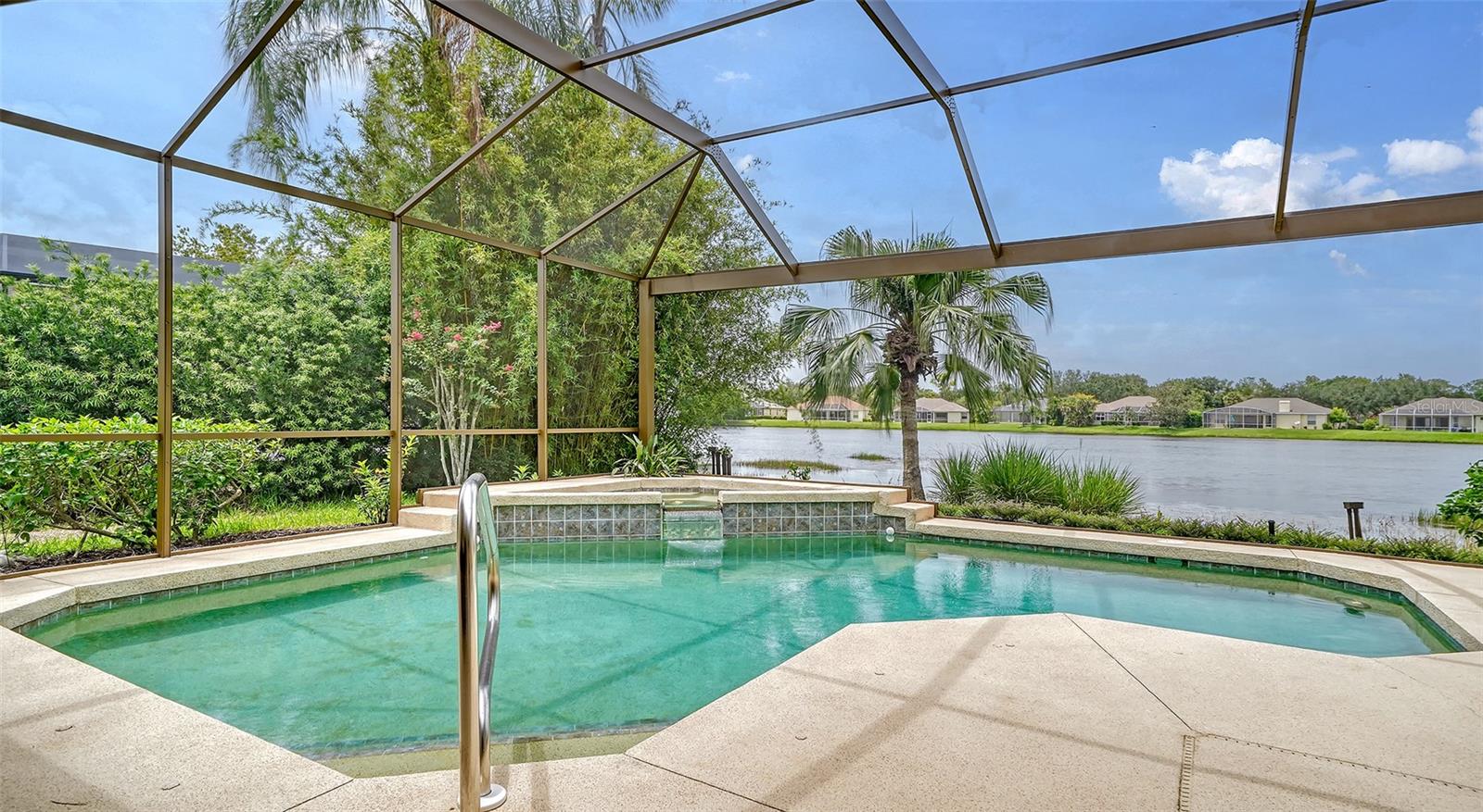 11215 RIVERS BLUFF CIR, LAKEWOOD RANCH, FL, 34202