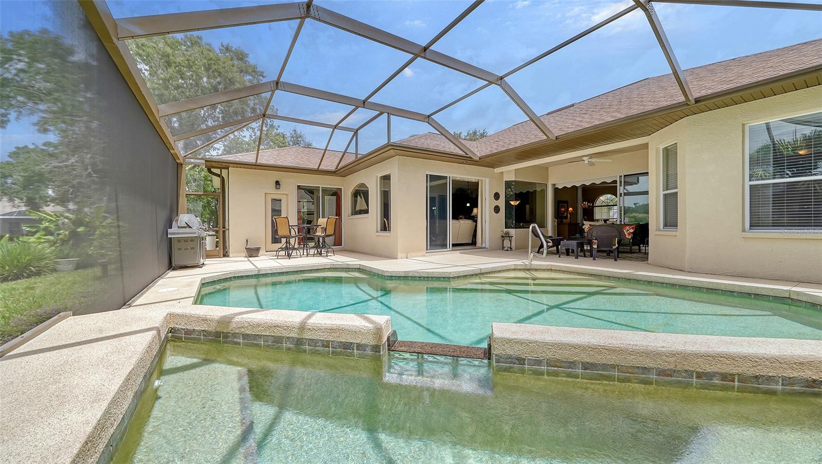 11215 RIVERS BLUFF CIR, LAKEWOOD RANCH, FL, 34202