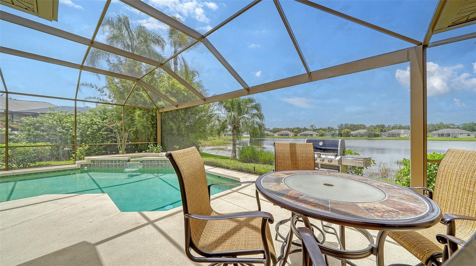 11215 RIVERS BLUFF CIR, LAKEWOOD RANCH, FL, 34202