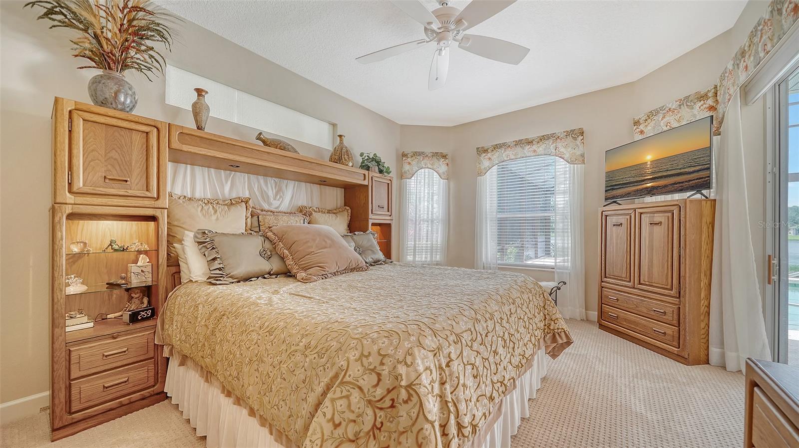 11215 RIVERS BLUFF CIR, LAKEWOOD RANCH, FL, 34202