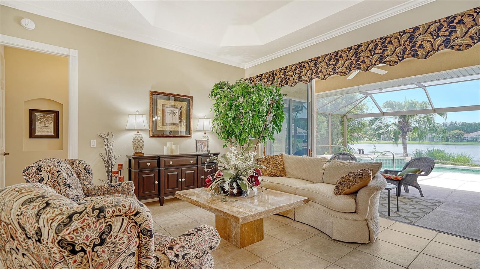 11215 RIVERS BLUFF CIR, LAKEWOOD RANCH, FL, 34202