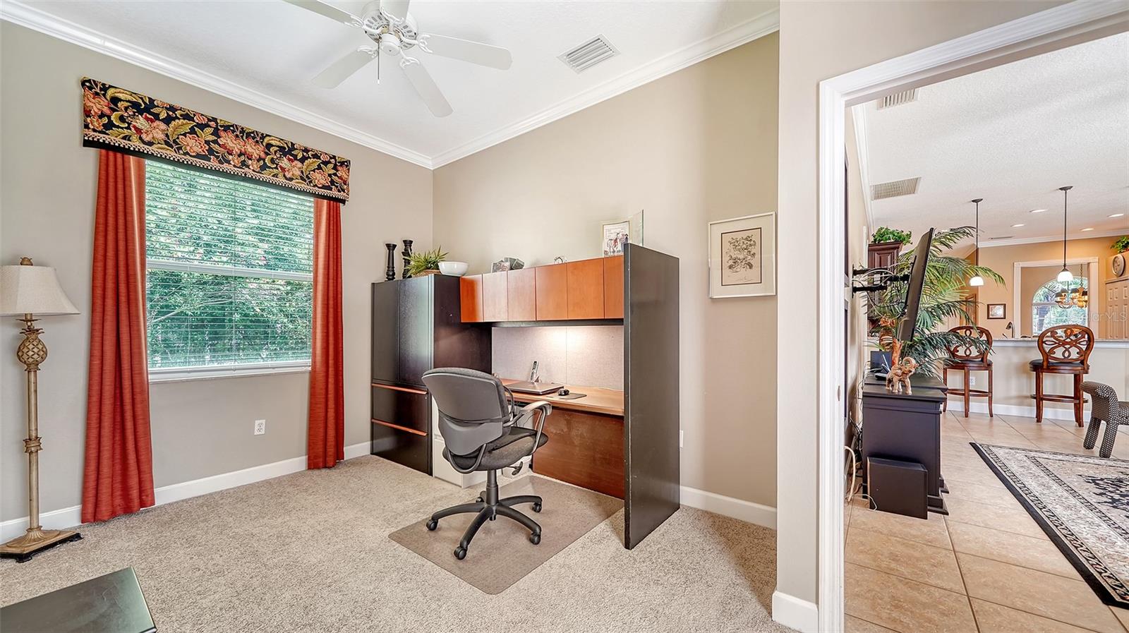 11215 RIVERS BLUFF CIR, LAKEWOOD RANCH, FL, 34202