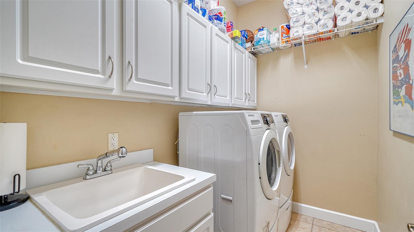 11215 RIVERS BLUFF CIR, LAKEWOOD RANCH, FL, 34202