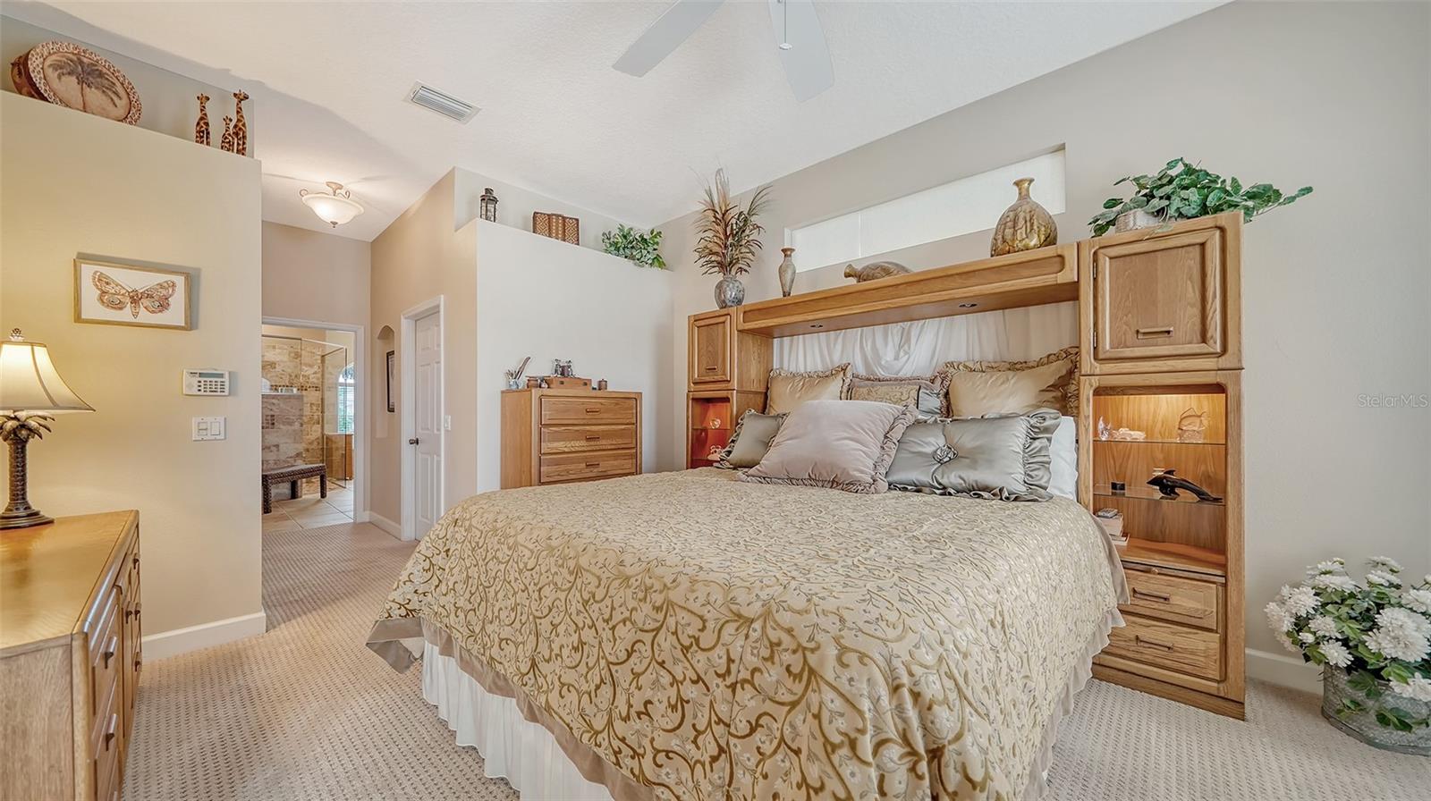 11215 RIVERS BLUFF CIR, LAKEWOOD RANCH, FL, 34202