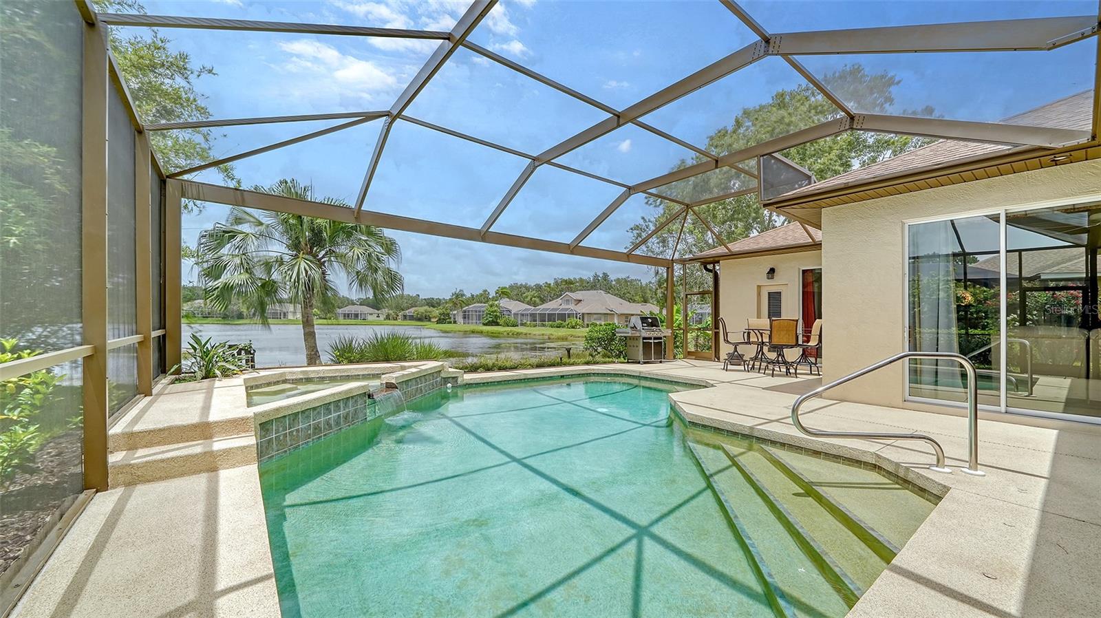 11215 RIVERS BLUFF CIR, LAKEWOOD RANCH, FL, 34202