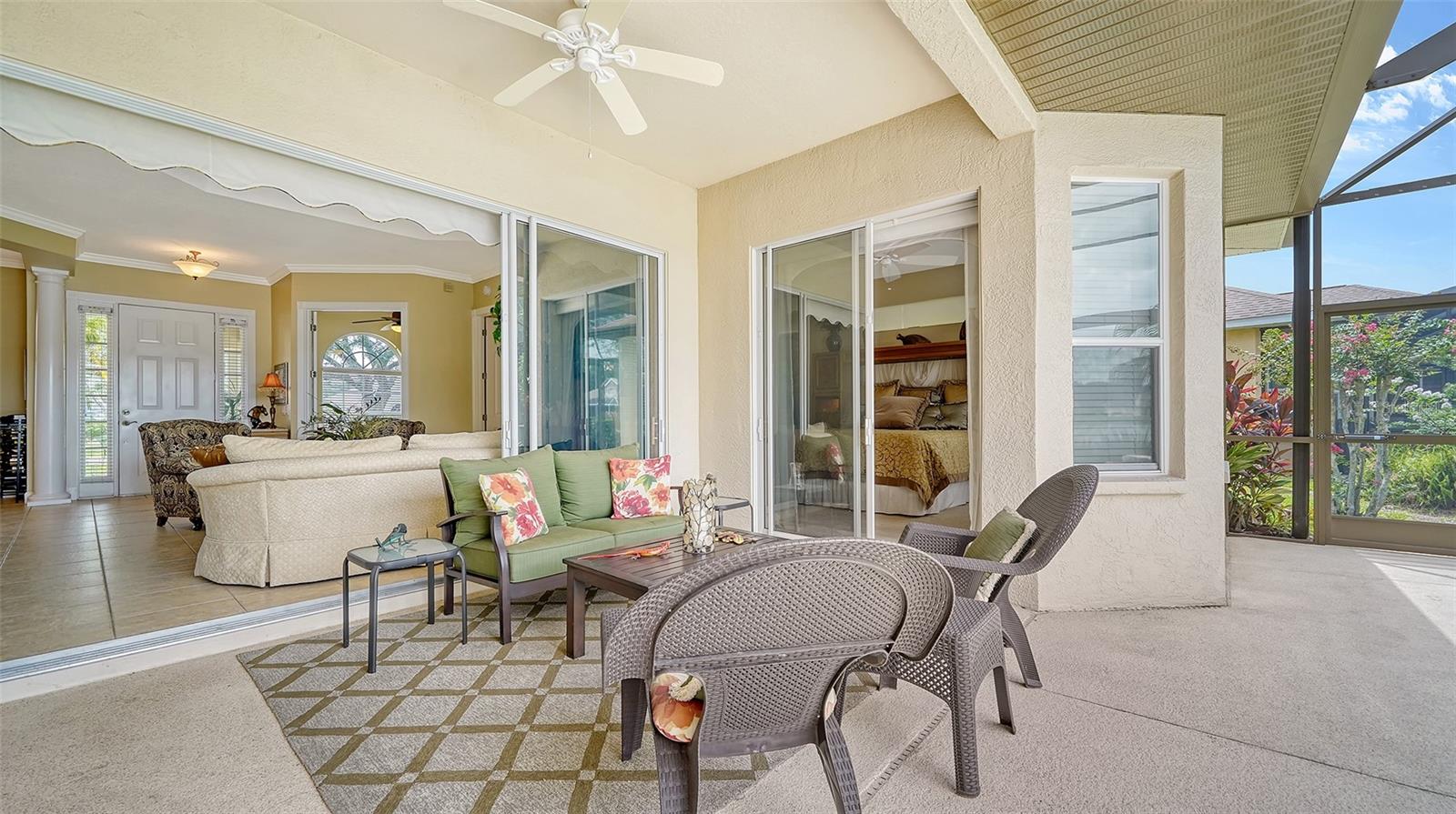 11215 RIVERS BLUFF CIR, LAKEWOOD RANCH, FL, 34202