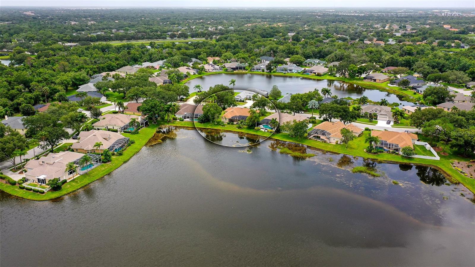 11215 RIVERS BLUFF CIR, LAKEWOOD RANCH, FL, 34202