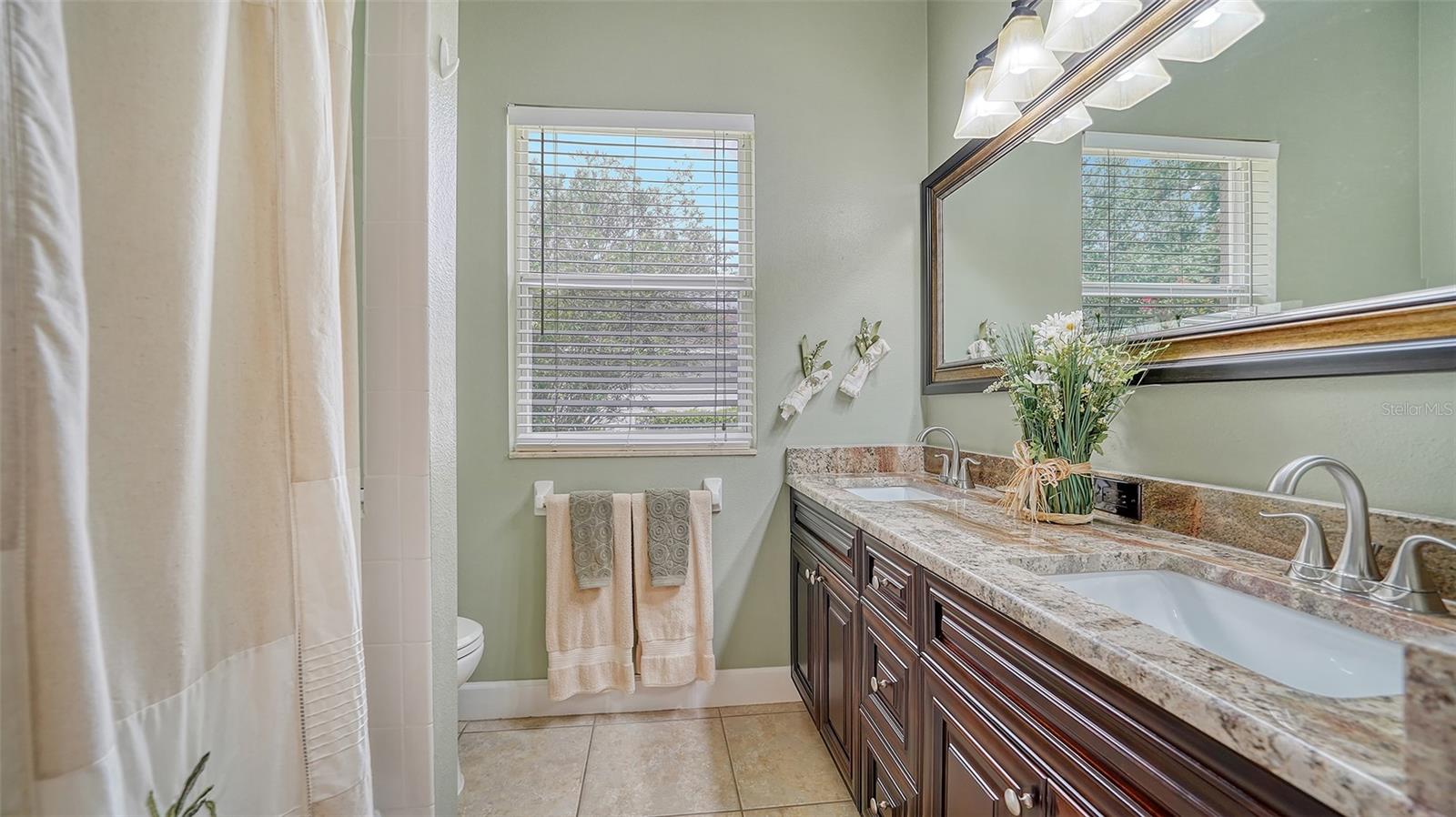 11215 RIVERS BLUFF CIR, LAKEWOOD RANCH, FL, 34202