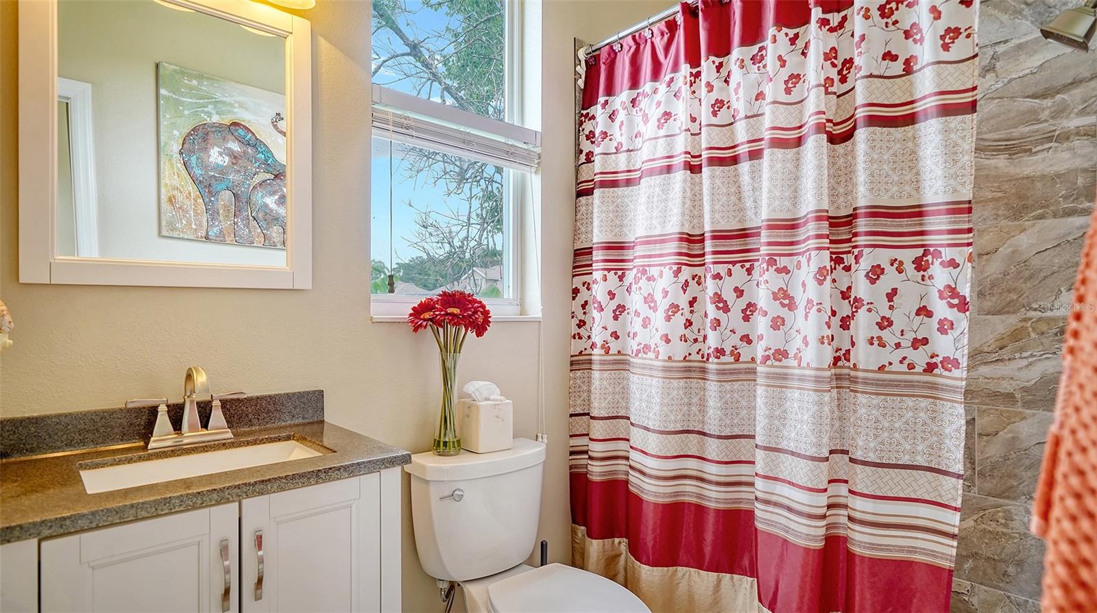 11215 RIVERS BLUFF CIR, LAKEWOOD RANCH, FL, 34202