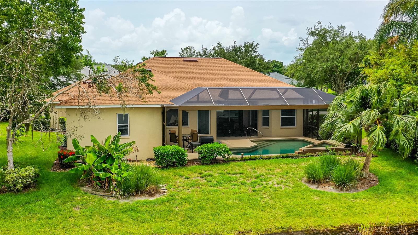 11215 RIVERS BLUFF CIR, LAKEWOOD RANCH, FL, 34202