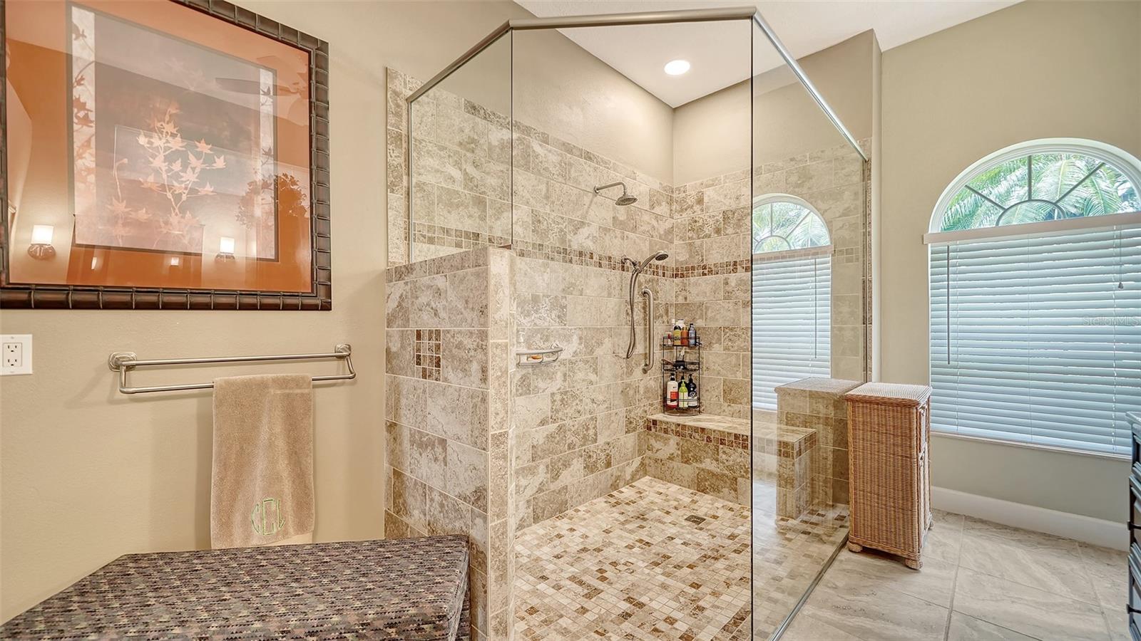 11215 RIVERS BLUFF CIR, LAKEWOOD RANCH, FL, 34202