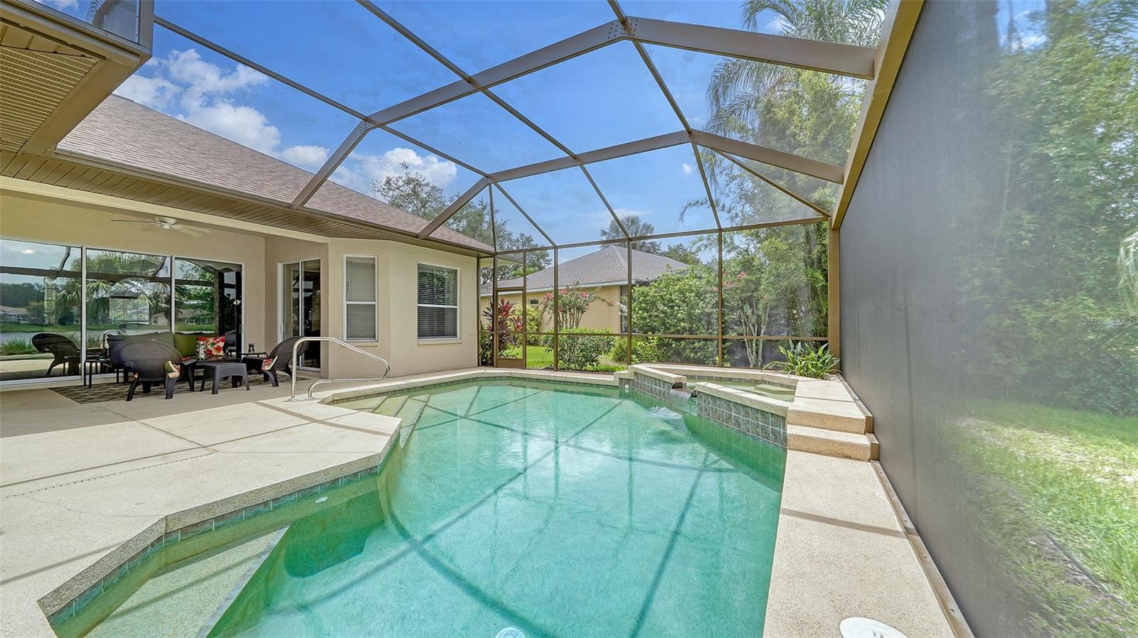 11215 RIVERS BLUFF CIR, LAKEWOOD RANCH, FL, 34202