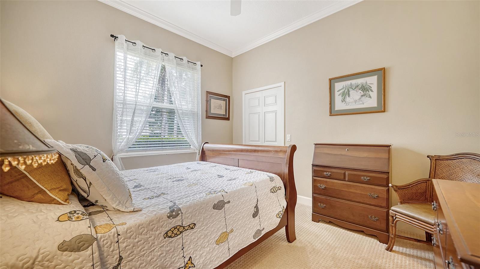 11215 RIVERS BLUFF CIR, LAKEWOOD RANCH, FL, 34202