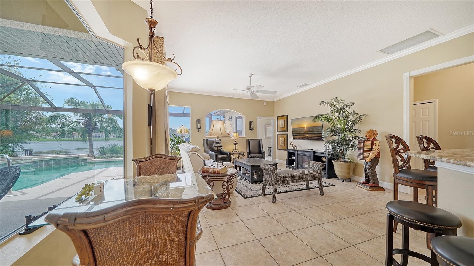 11215 RIVERS BLUFF CIR, LAKEWOOD RANCH, FL, 34202