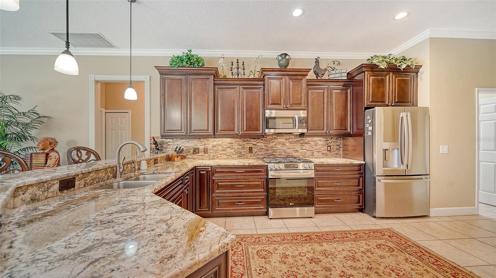 11215 RIVERS BLUFF CIR, LAKEWOOD RANCH, FL, 34202