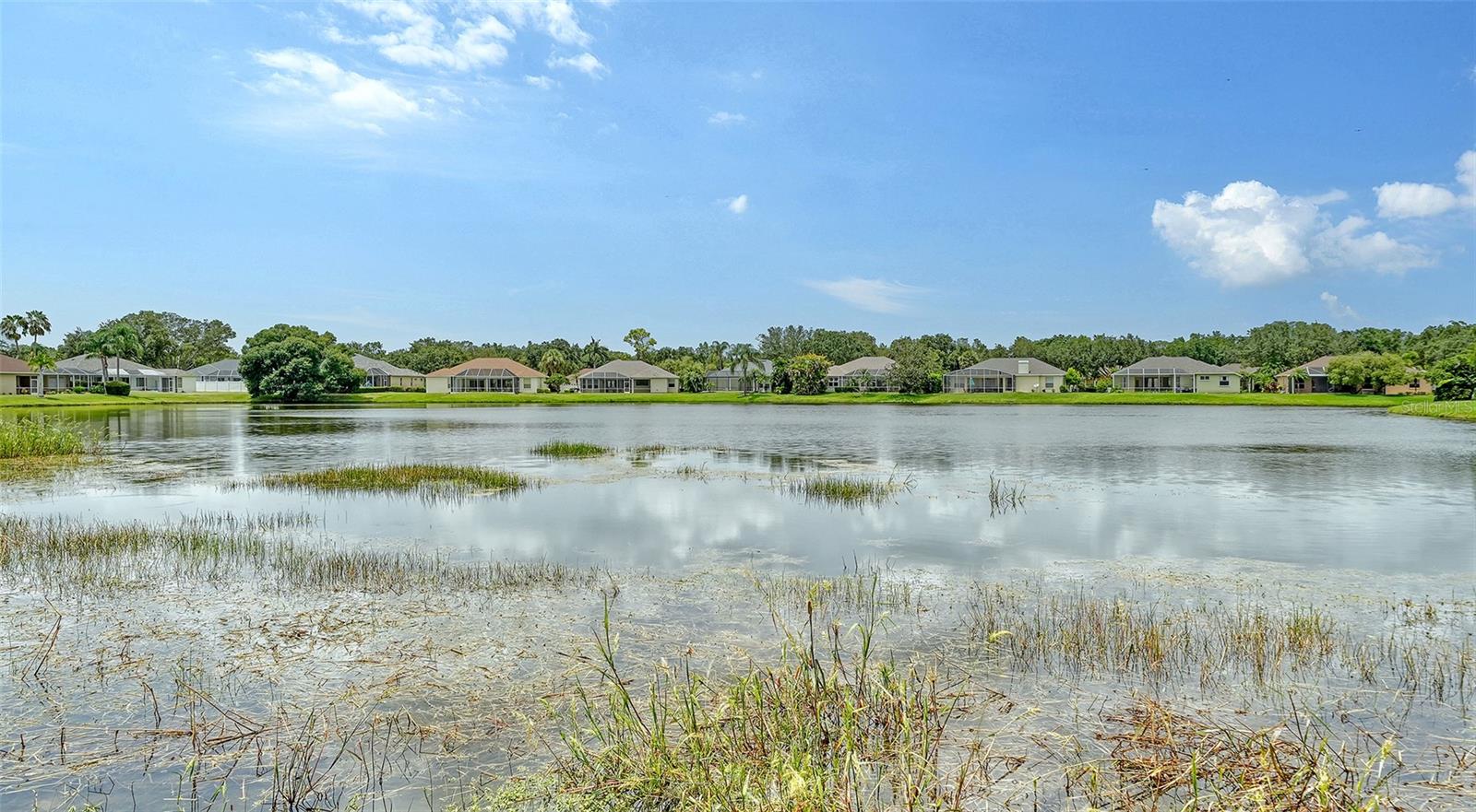 11215 RIVERS BLUFF CIR, LAKEWOOD RANCH, FL, 34202