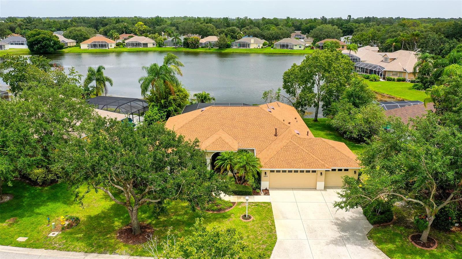 11215 RIVERS BLUFF CIR, LAKEWOOD RANCH, FL, 34202
