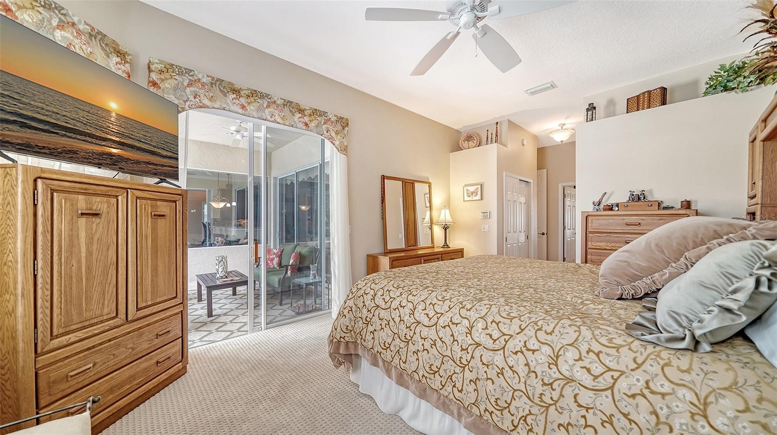 11215 RIVERS BLUFF CIR, LAKEWOOD RANCH, FL, 34202