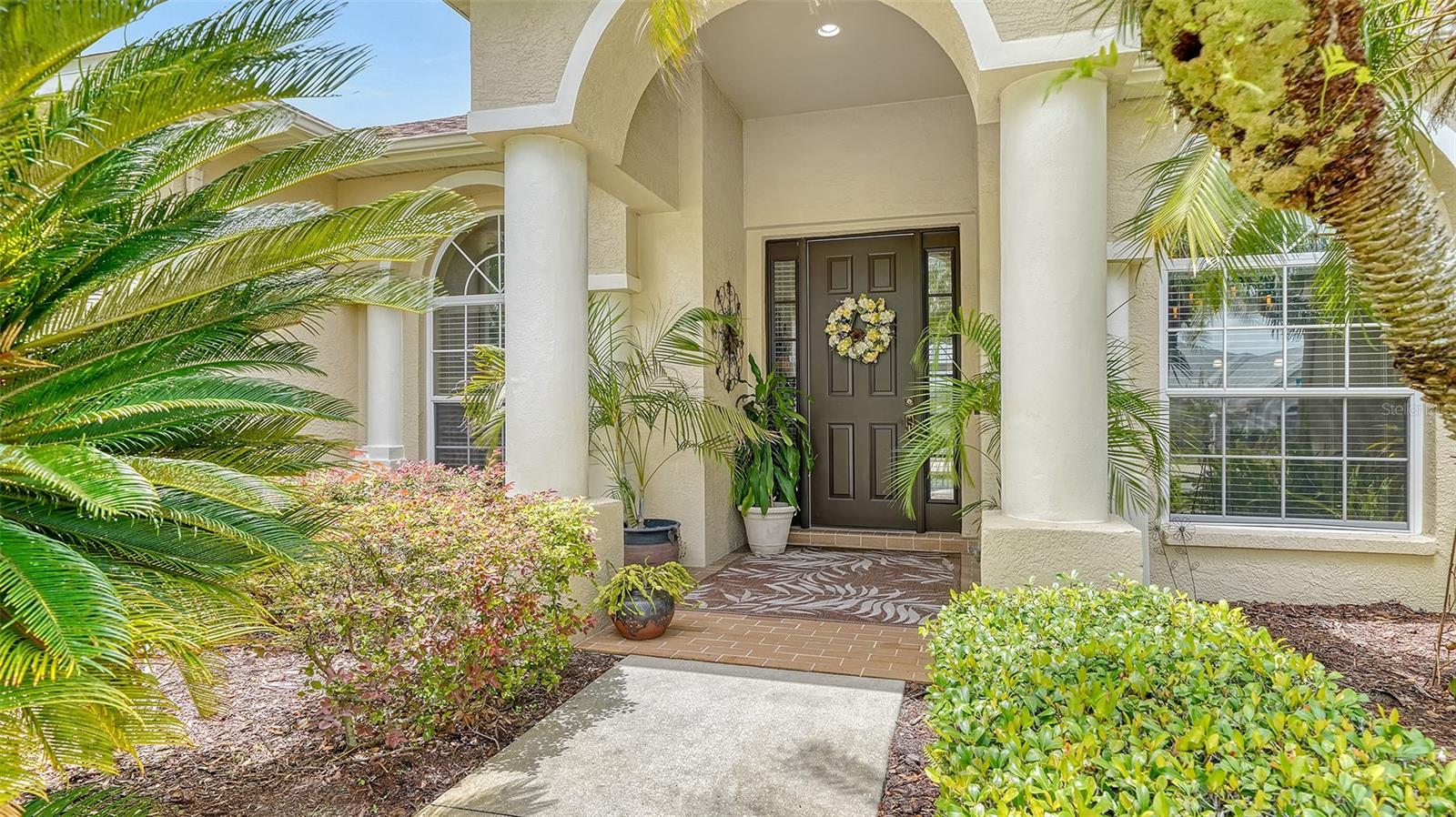 11215 RIVERS BLUFF CIR, LAKEWOOD RANCH, FL, 34202