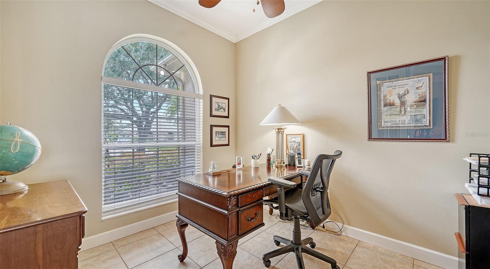 11215 RIVERS BLUFF CIR, LAKEWOOD RANCH, FL, 34202