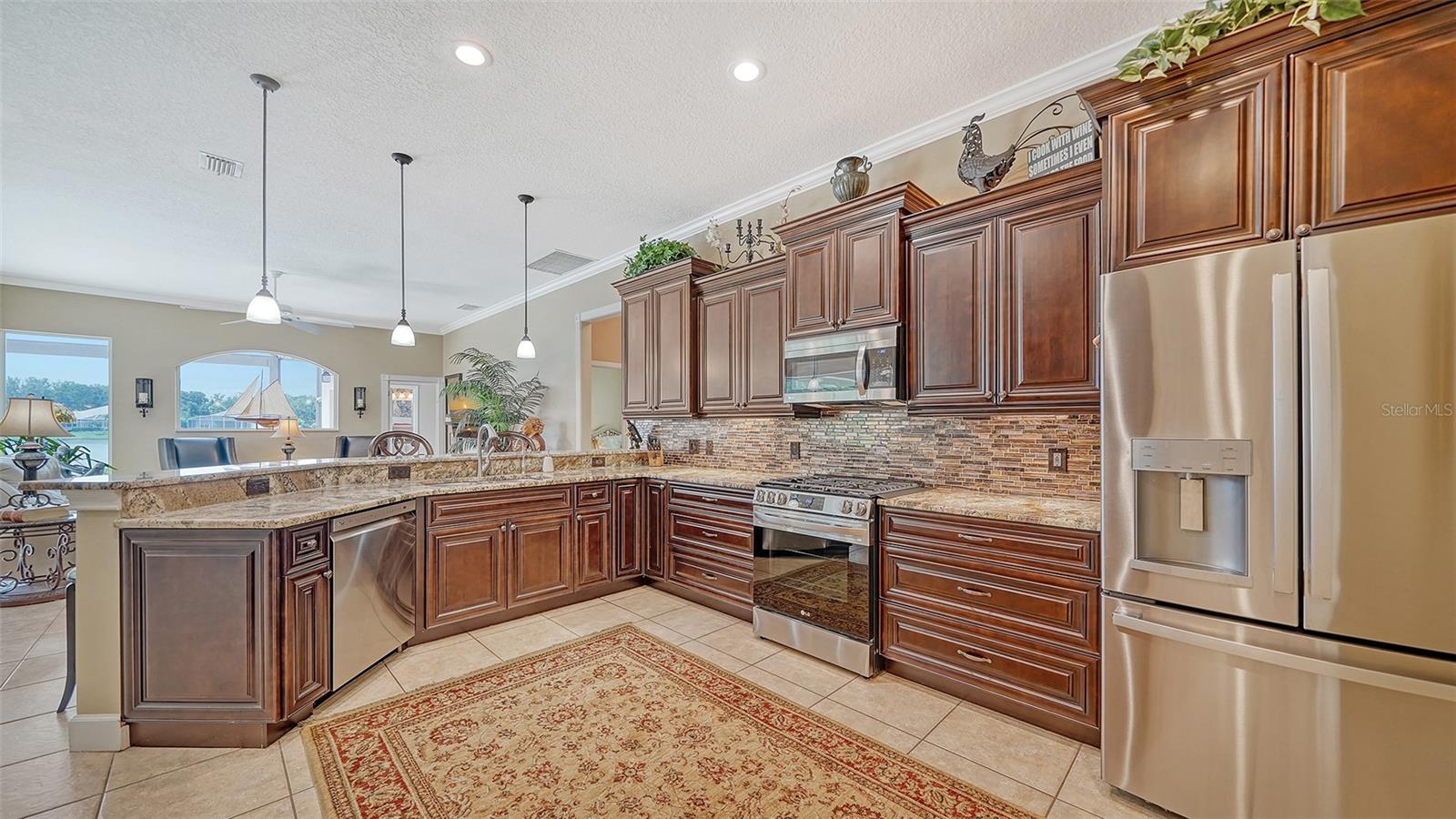 11215 RIVERS BLUFF CIR, LAKEWOOD RANCH, FL, 34202