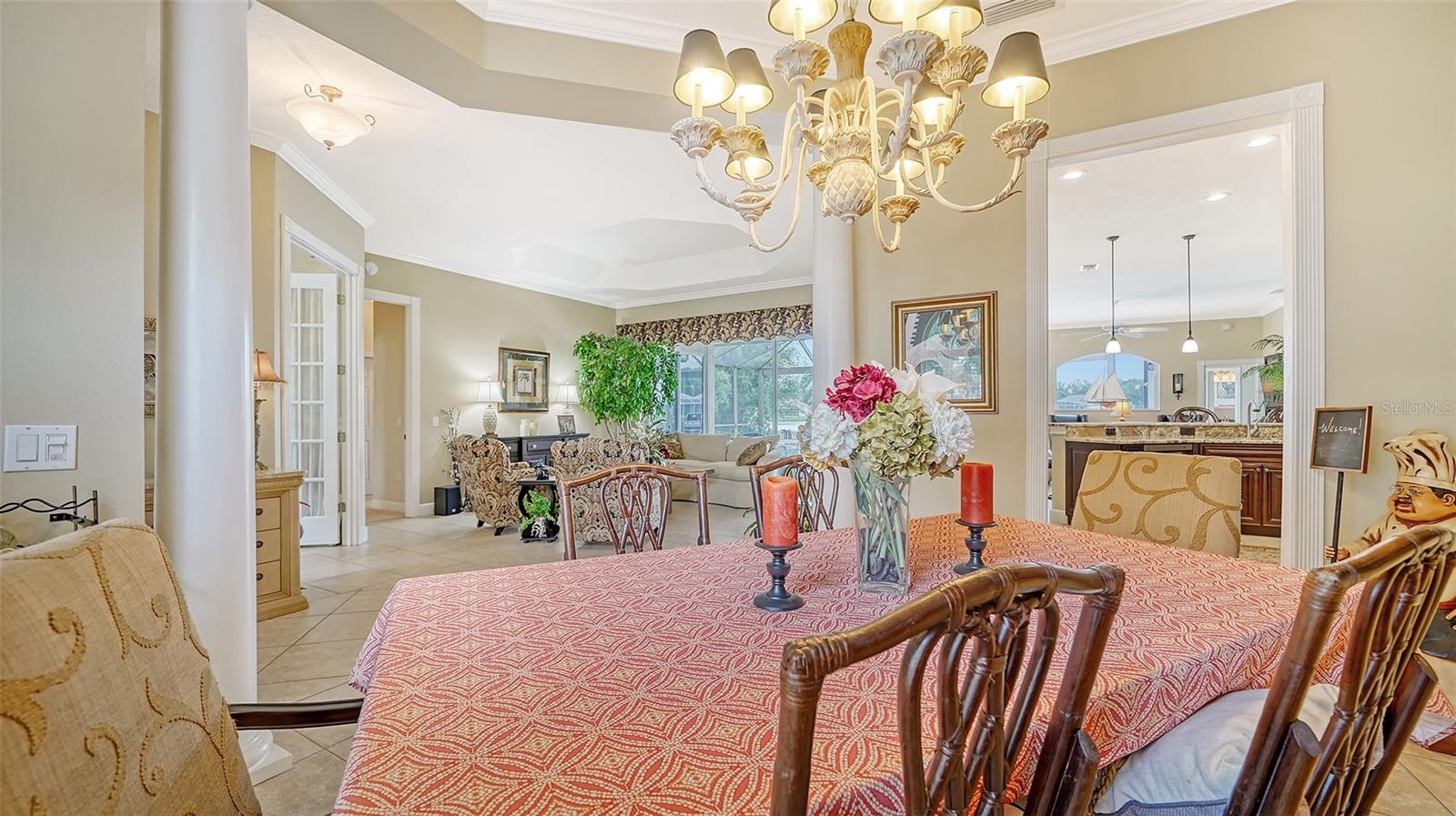 11215 RIVERS BLUFF CIR, LAKEWOOD RANCH, FL, 34202