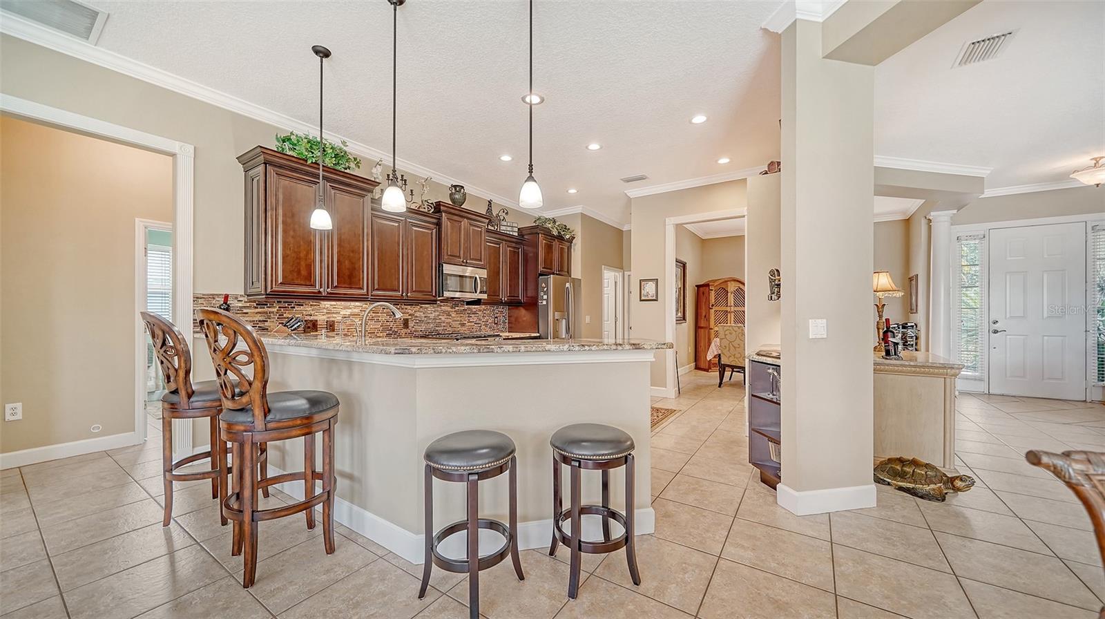 11215 RIVERS BLUFF CIR, LAKEWOOD RANCH, FL, 34202