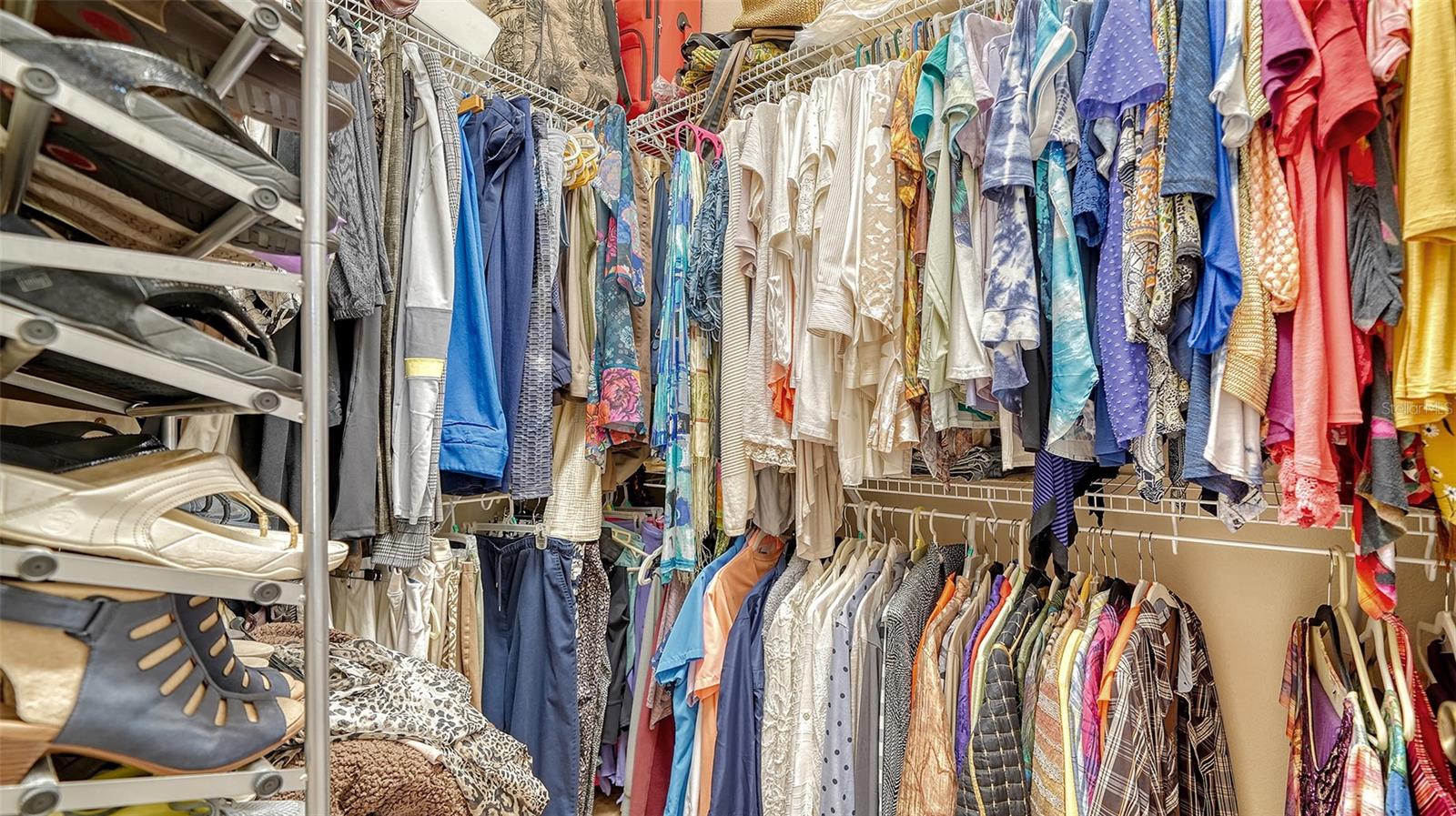 11215 RIVERS BLUFF CIR, LAKEWOOD RANCH, FL, 34202