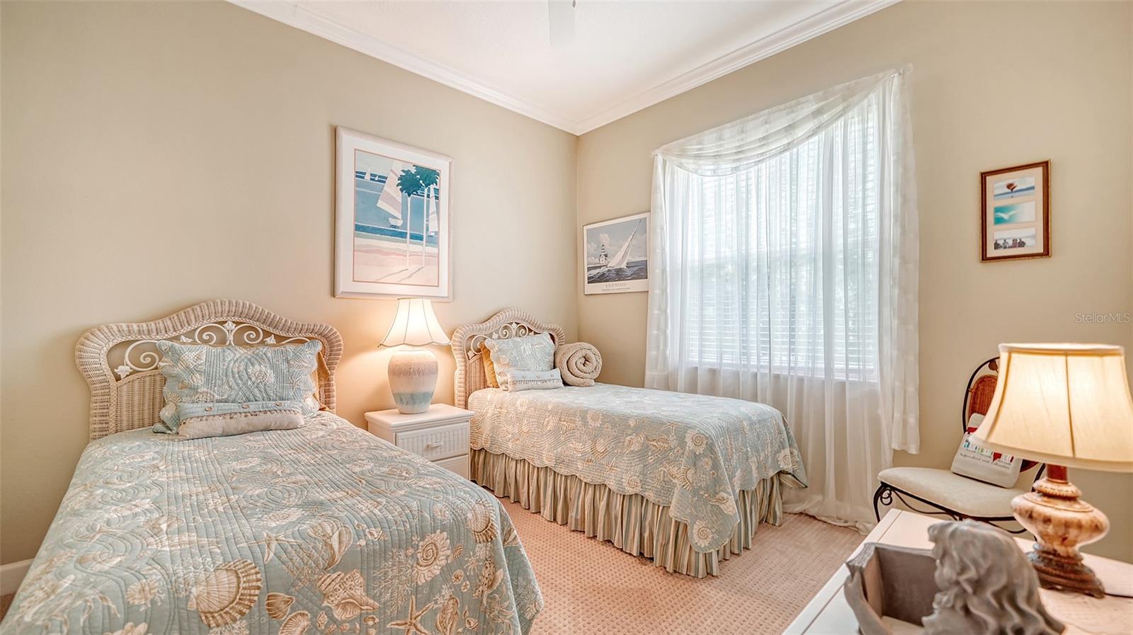 11215 RIVERS BLUFF CIR, LAKEWOOD RANCH, FL, 34202