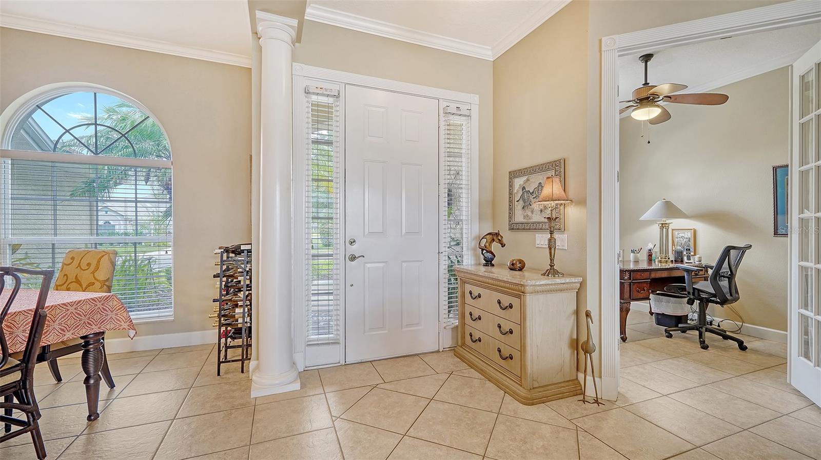 11215 RIVERS BLUFF CIR, LAKEWOOD RANCH, FL, 34202