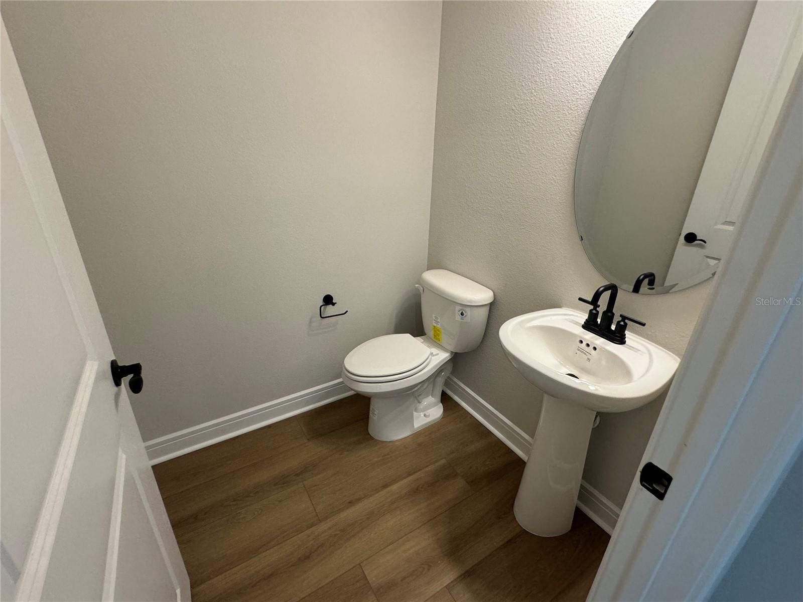 2592 PINE PRESERVE CT, ST CLOUD, FL, 34771