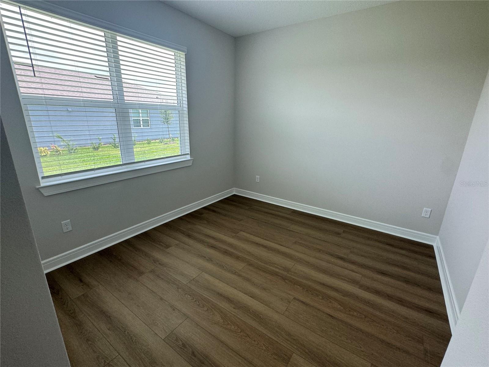 2592 PINE PRESERVE CT, ST CLOUD, FL, 34771