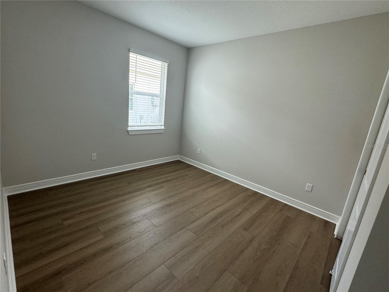 2592 PINE PRESERVE CT, ST CLOUD, FL, 34771