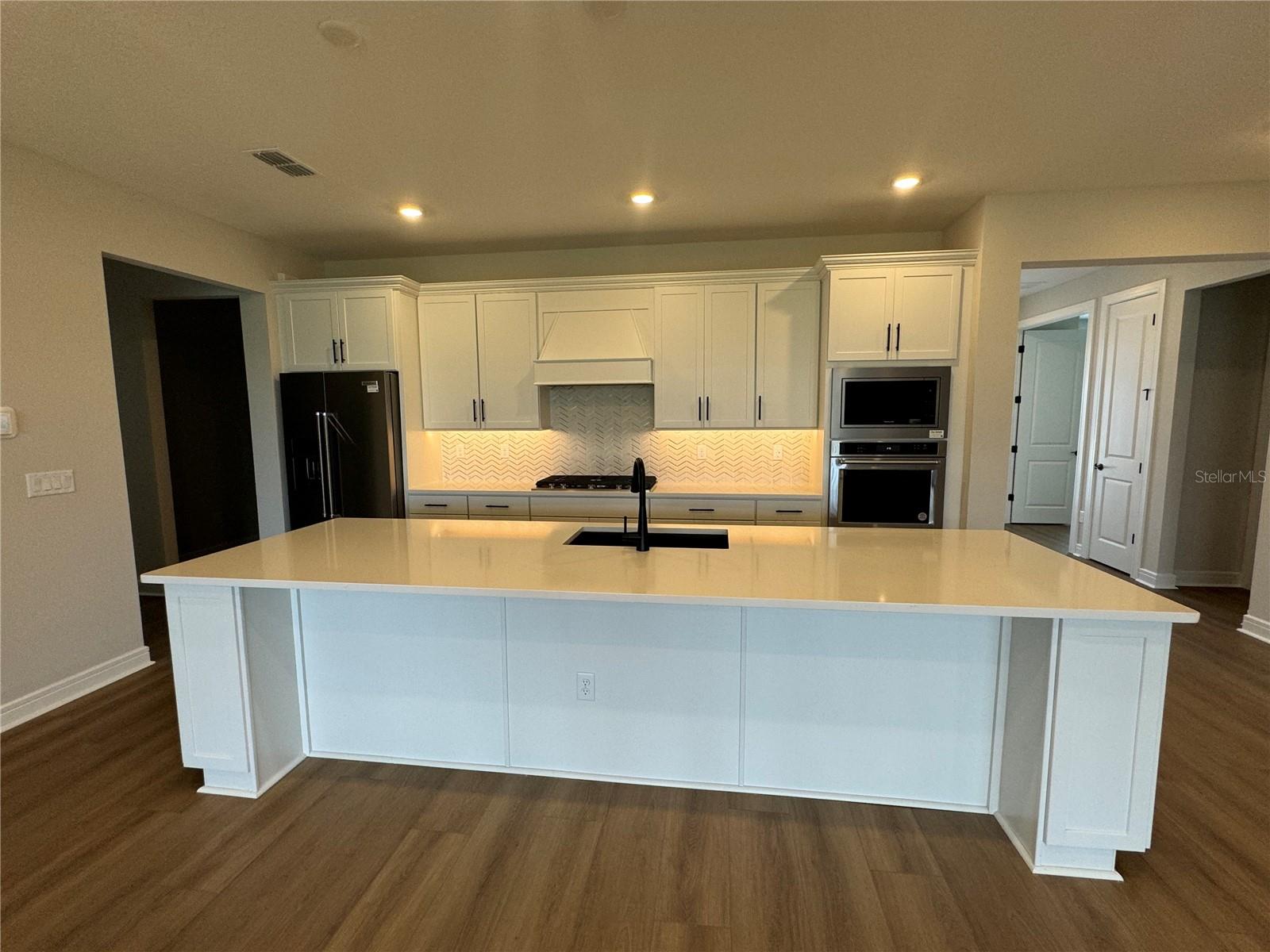 2592 PINE PRESERVE CT, ST CLOUD, FL, 34771