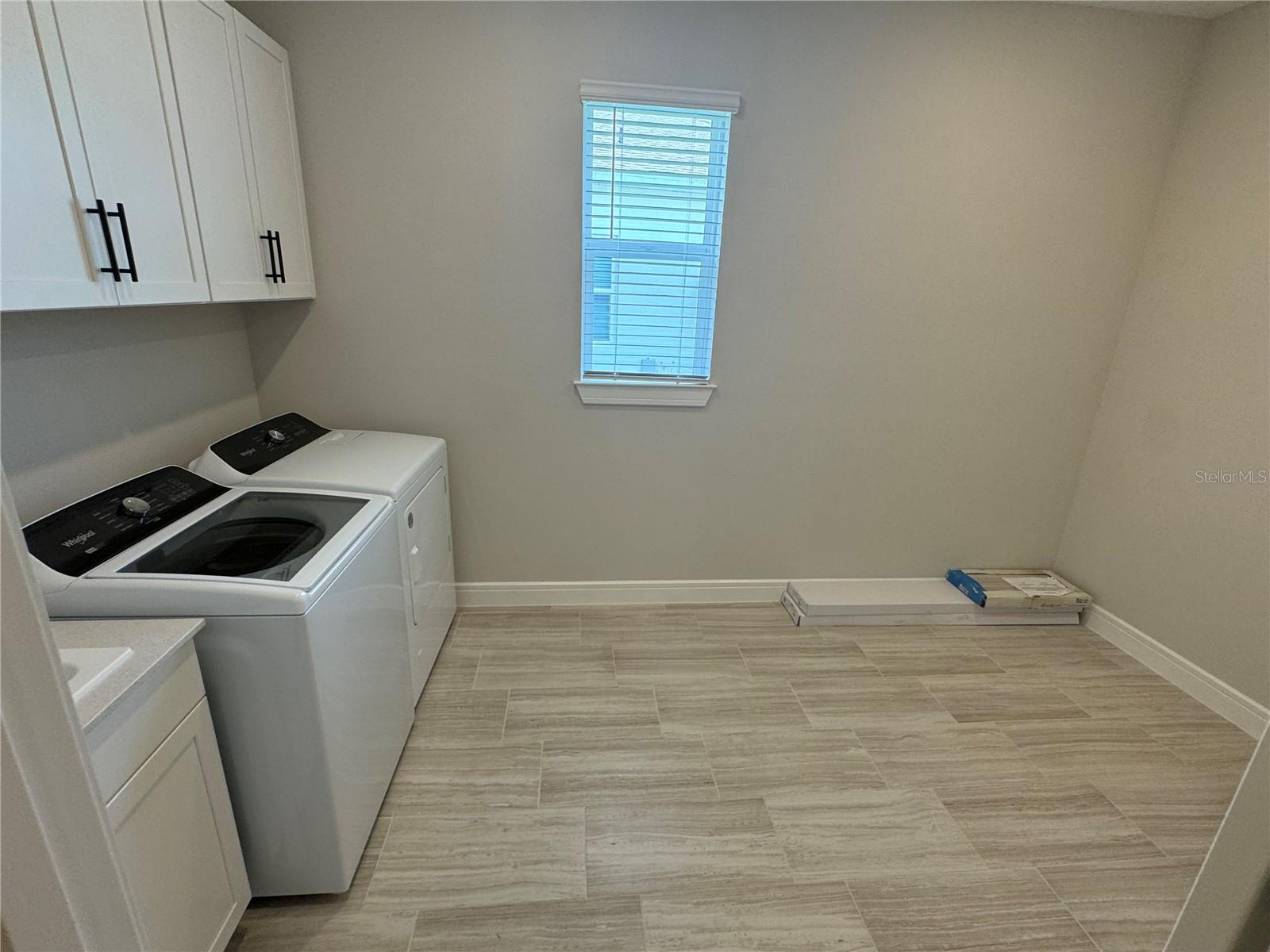 2592 PINE PRESERVE CT, ST CLOUD, FL, 34771