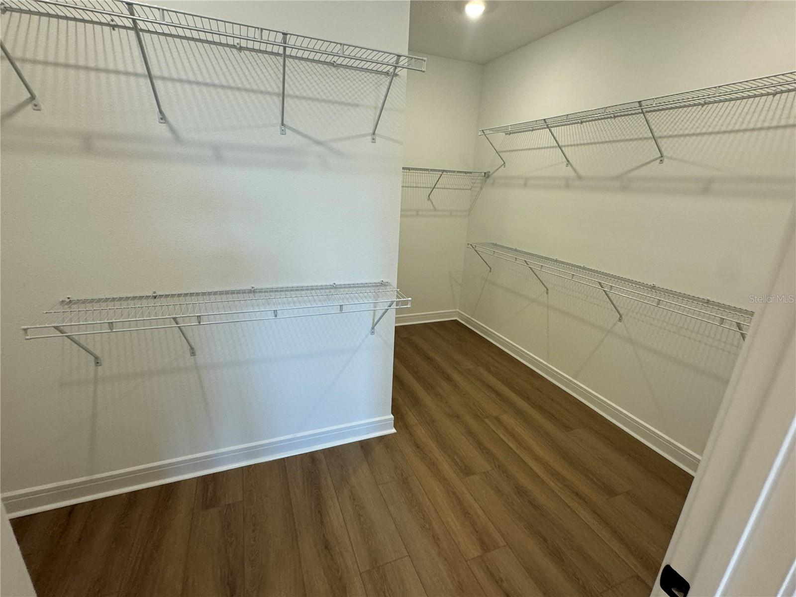 2592 PINE PRESERVE CT, ST CLOUD, FL, 34771