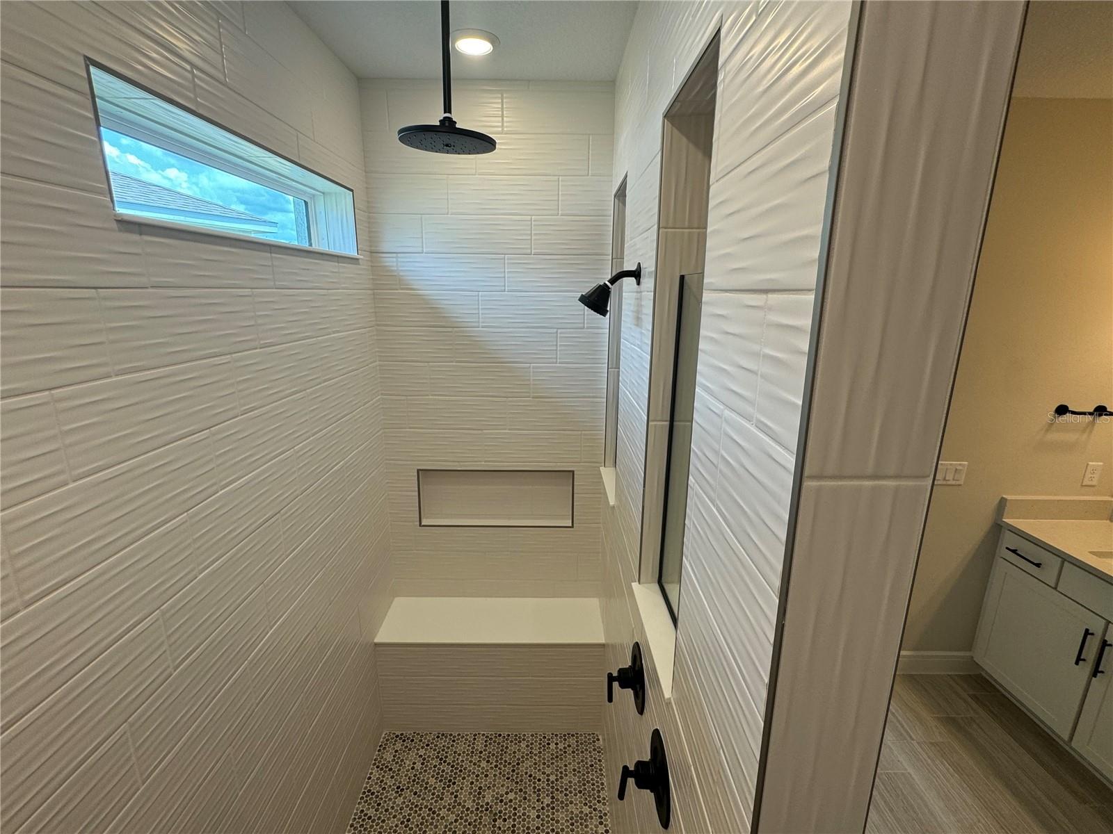 2592 PINE PRESERVE CT, ST CLOUD, FL, 34771