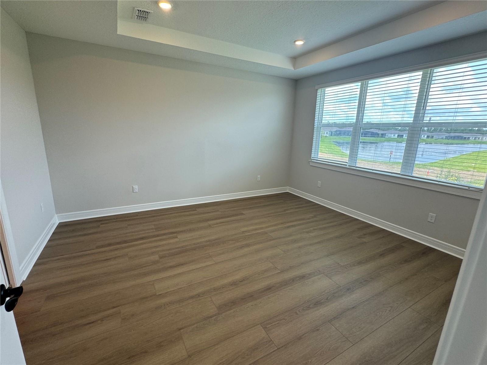 2592 PINE PRESERVE CT, ST CLOUD, FL, 34771