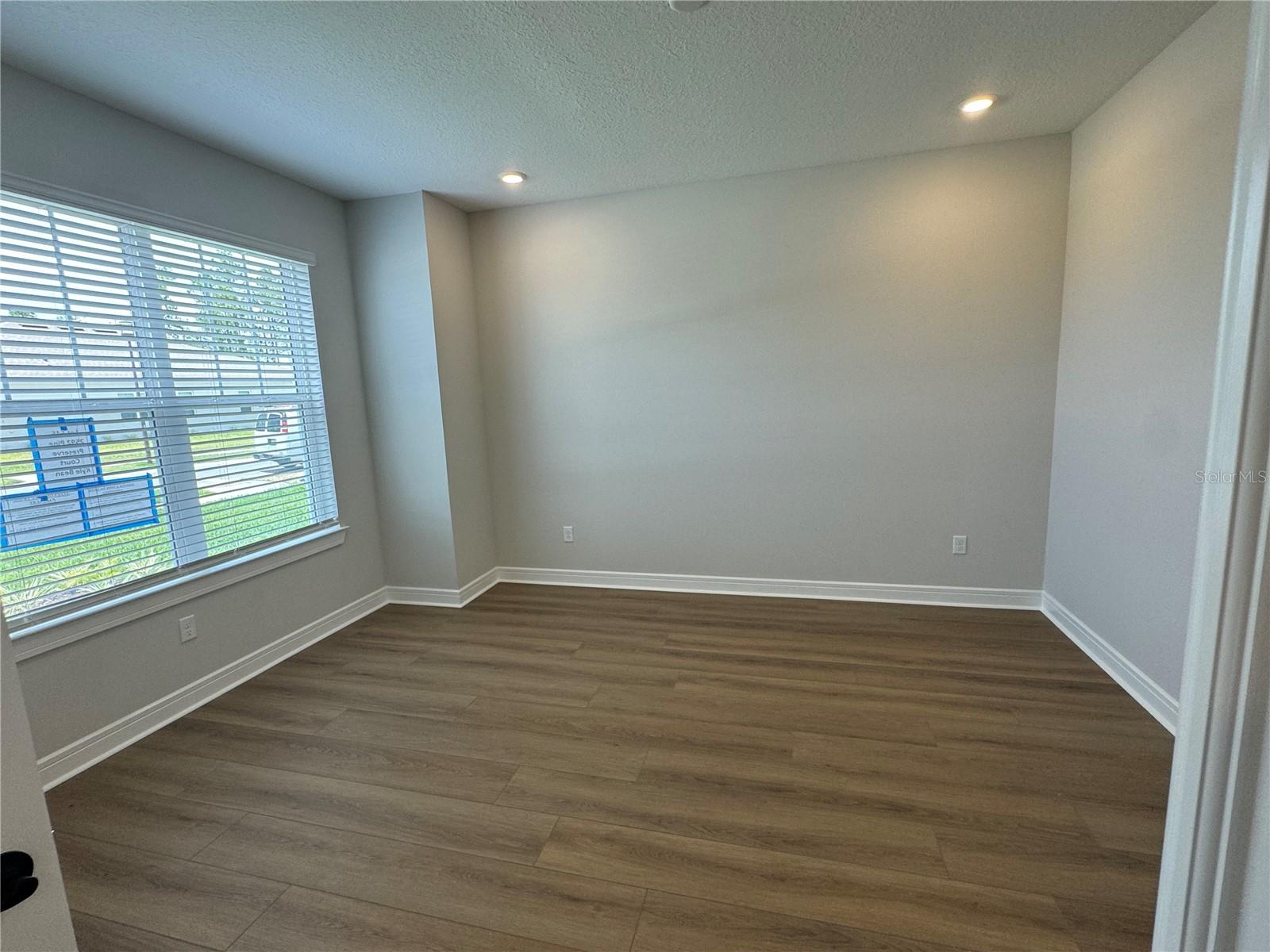 2592 PINE PRESERVE CT, ST CLOUD, FL, 34771