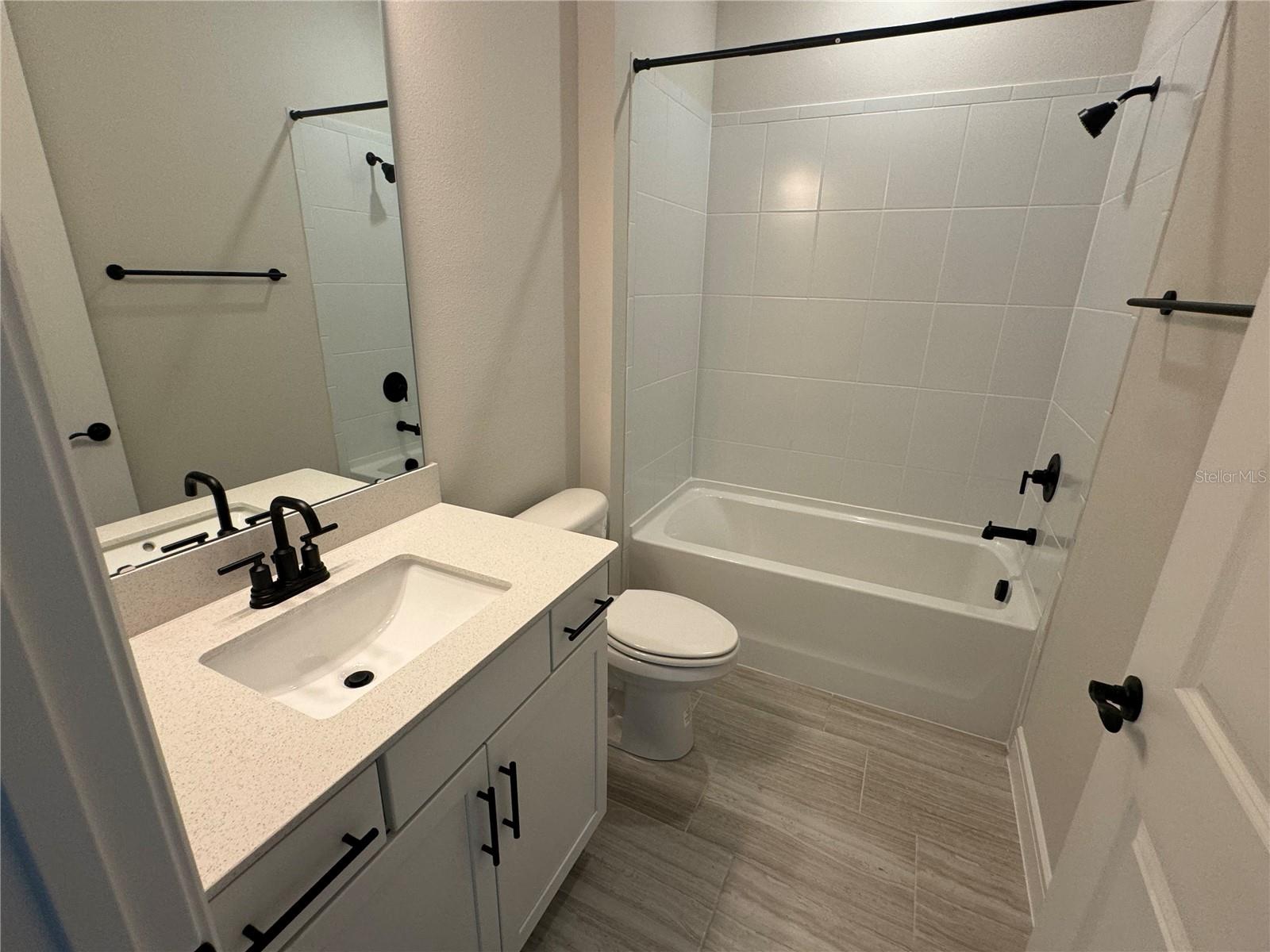 2592 PINE PRESERVE CT, ST CLOUD, FL, 34771