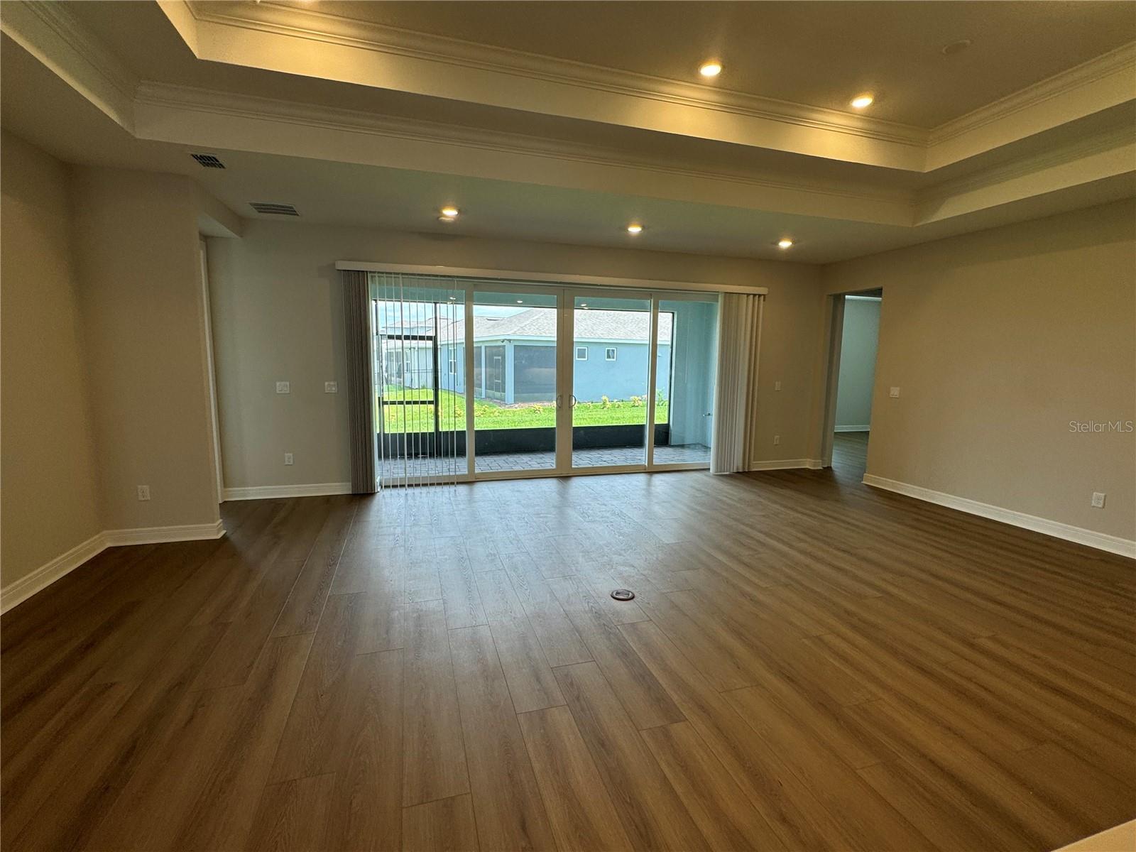 2592 PINE PRESERVE CT, ST CLOUD, FL, 34771