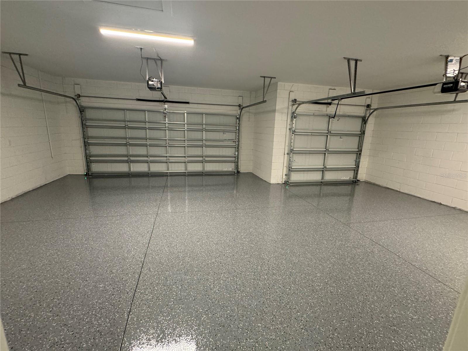 2592 PINE PRESERVE CT, ST CLOUD, FL, 34771