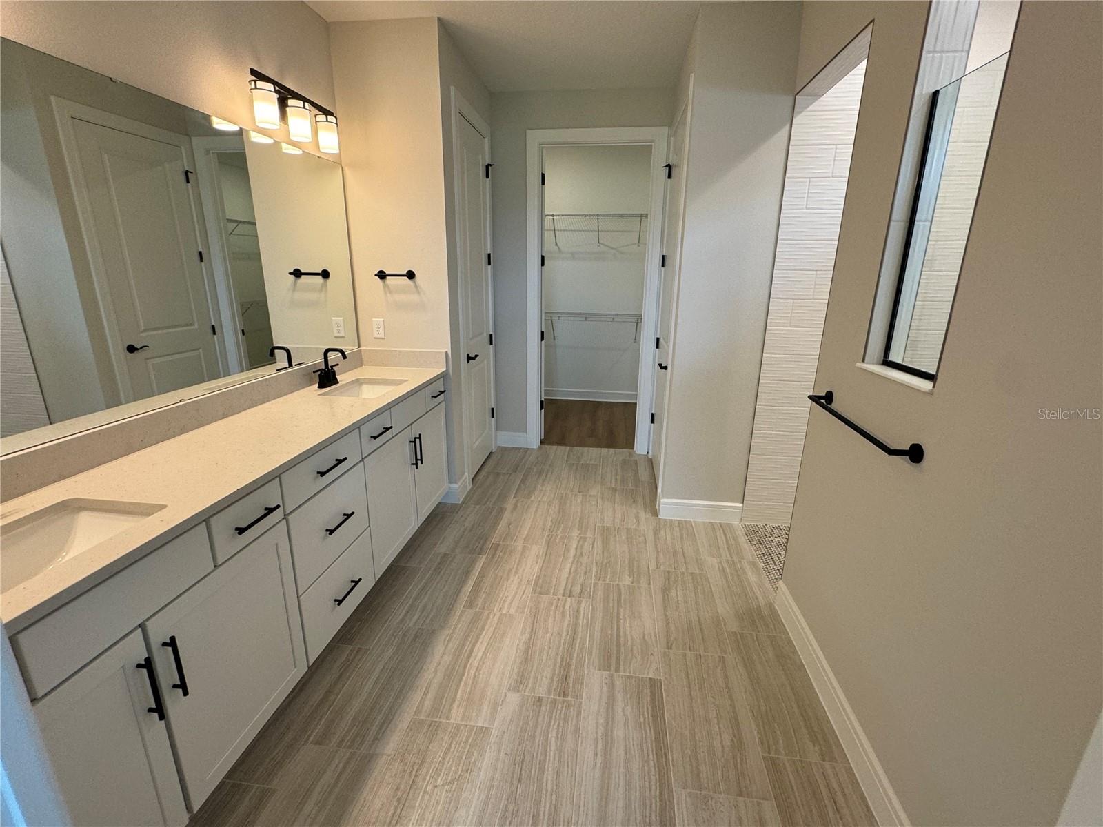 2592 PINE PRESERVE CT, ST CLOUD, FL, 34771