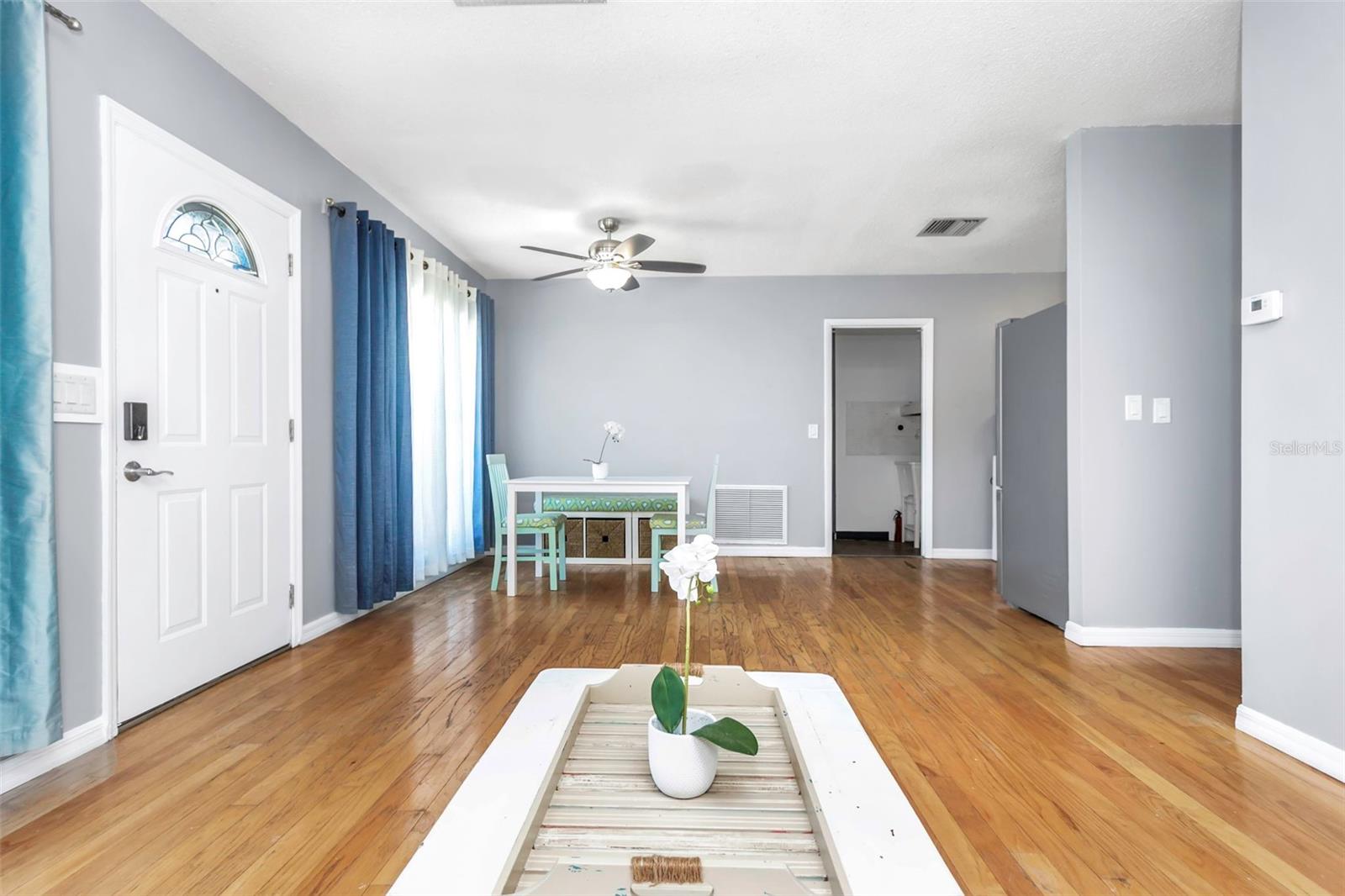 12250 MALLORY DR, LARGO, FL, 33774