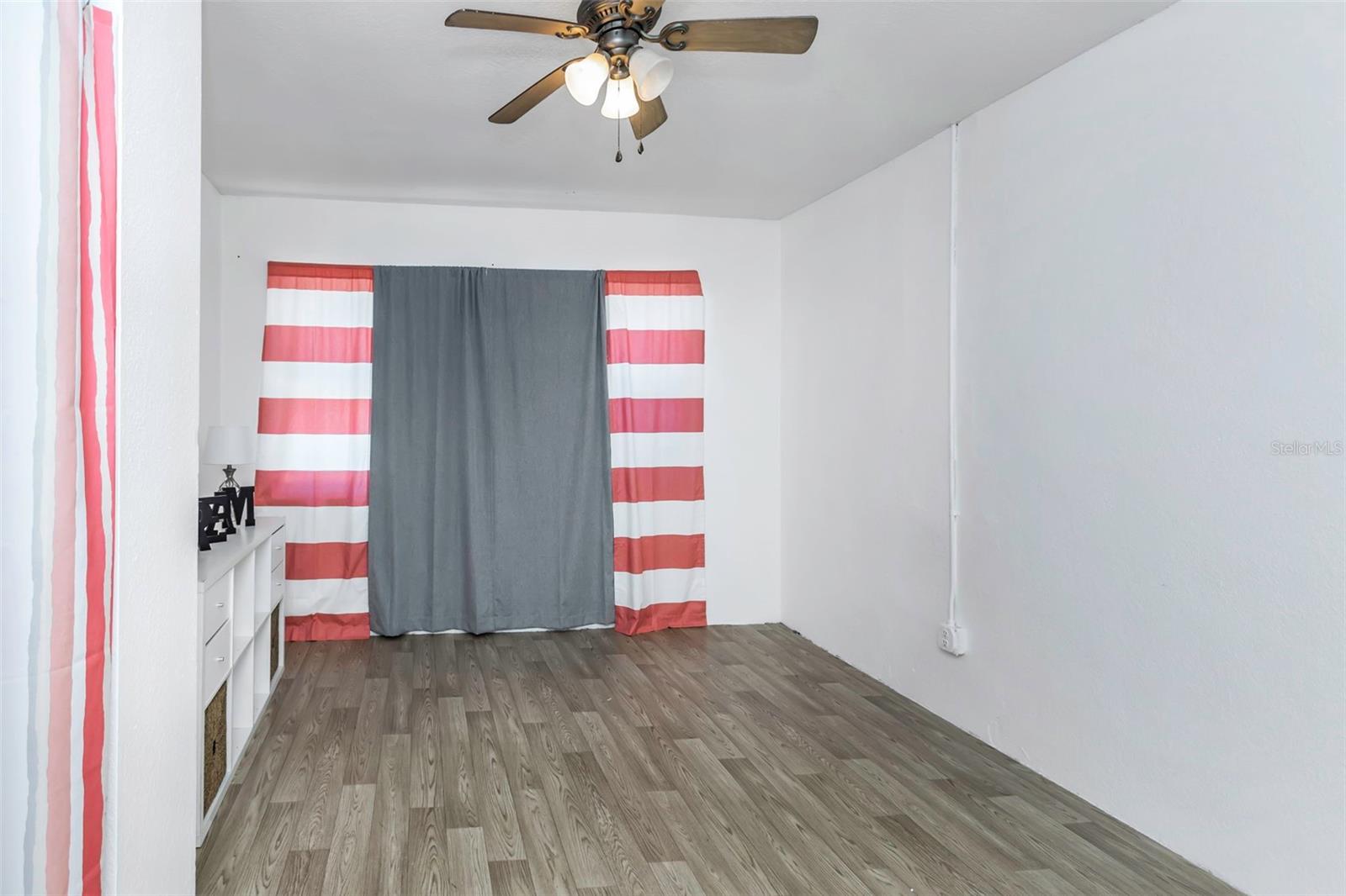 12250 MALLORY DR, LARGO, FL, 33774