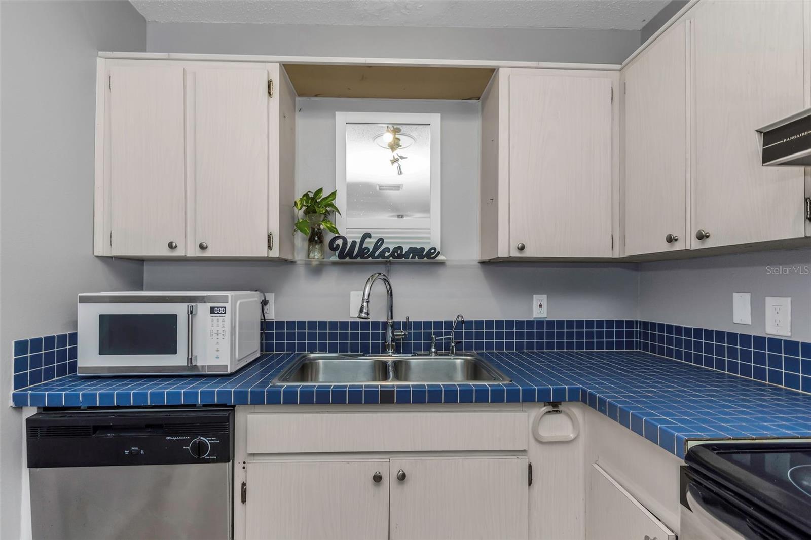 12250 MALLORY DR, LARGO, FL, 33774