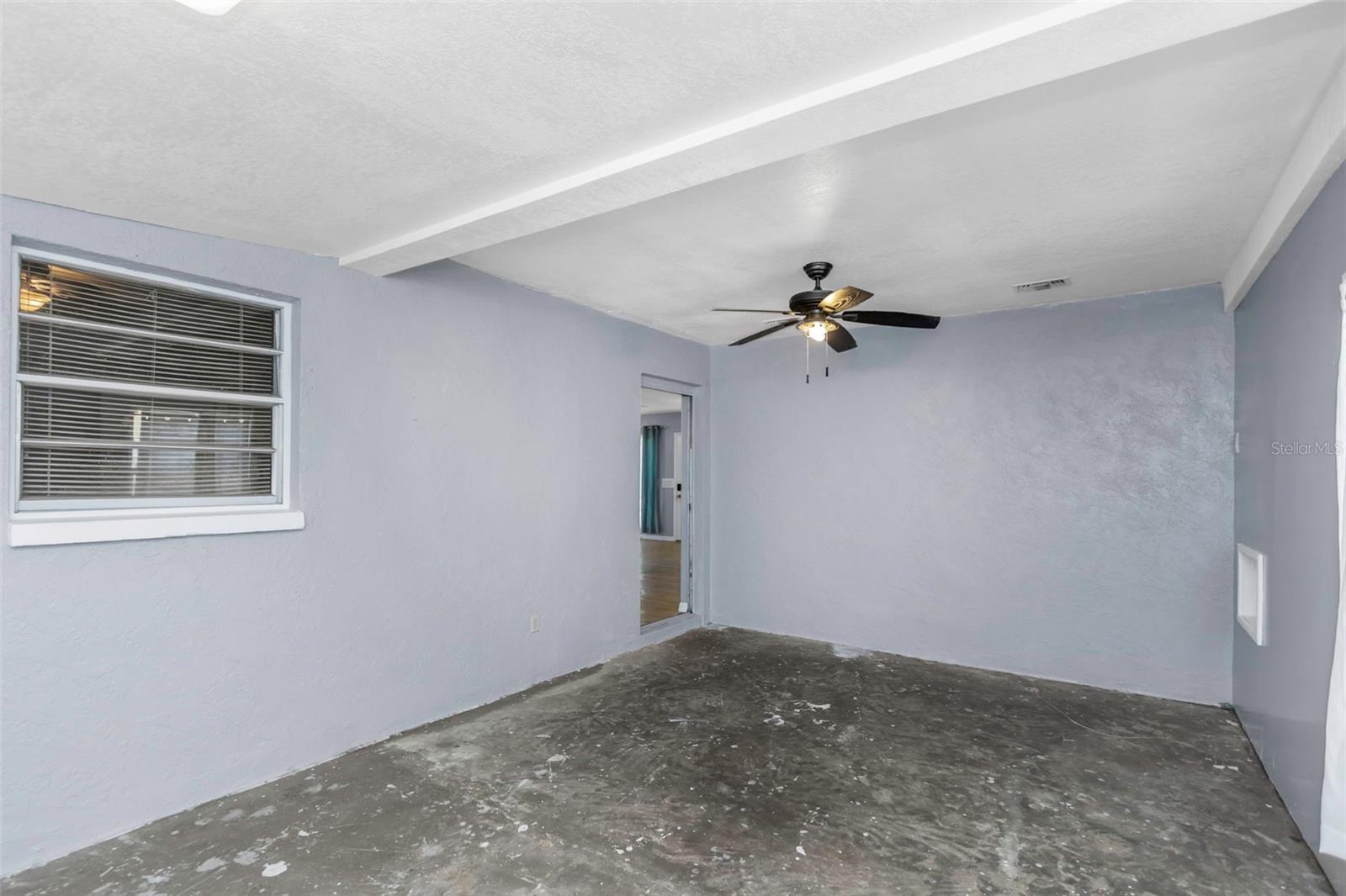 12250 MALLORY DR, LARGO, FL, 33774