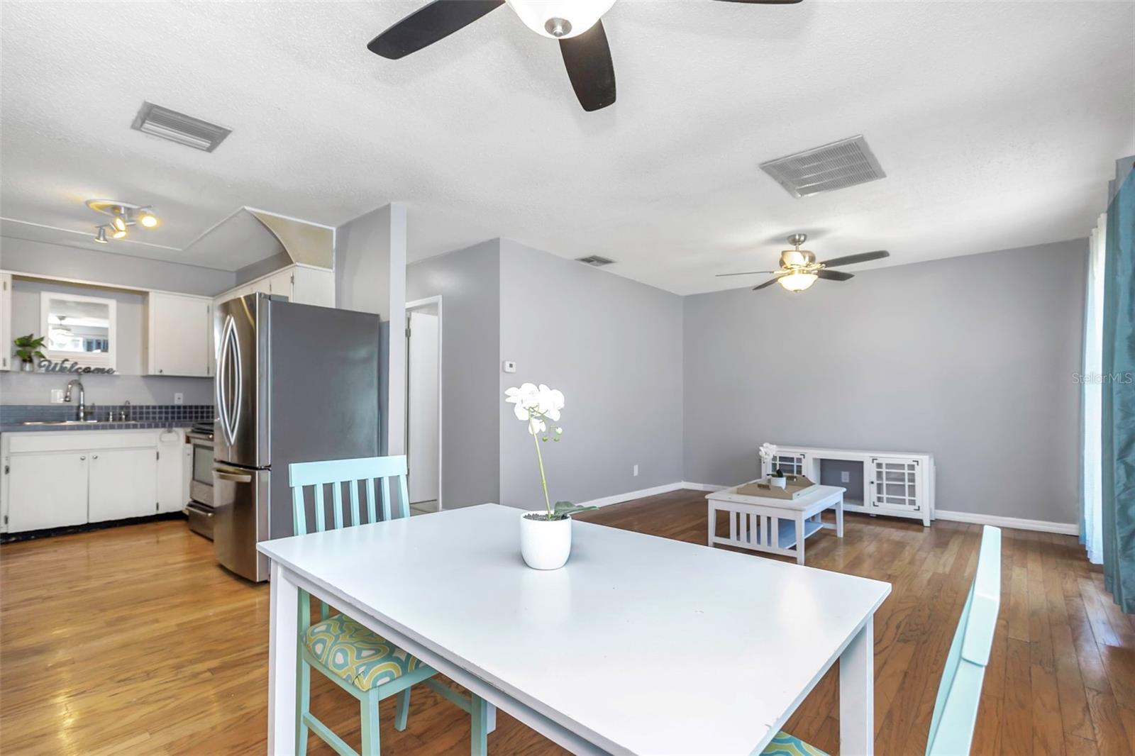 12250 MALLORY DR, LARGO, FL, 33774