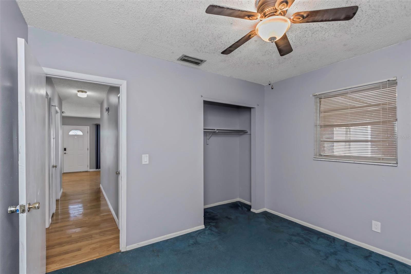 12250 MALLORY DR, LARGO, FL, 33774